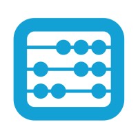 Paybook logo - Similar company to Sompani (Acquired By Getro)