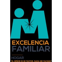 Asociación Excelencia Familiar logo - Similar company to Allison Latam