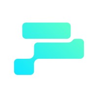Fluxen logo - Similar company to Candy Algérie