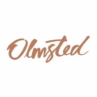 Olmsted logo - Similar company to Brown-Daub Dealerships