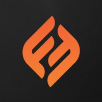Flare Player logo - Similar company to Team Taca