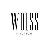 Woiss logo - Similar company to Designvena