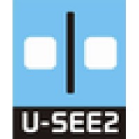U-See2 logo - Similar company to Rn Advisors  Growth Strategies, Int'L Bd, M&A Advisory