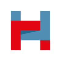 Hoteling