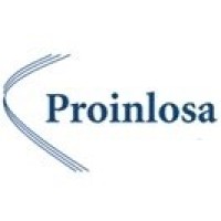 Proinlosa - Proyectos Integrales y Logísticos S.A. logo - Similar company to Nitrogas
