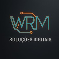 WRM SOLUÇÕES DIGITAIS logo - Similar company to Nzt Software Fze Llc