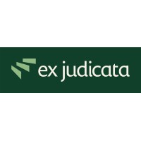 ex judicata community logo - Similar company to Ex Judicata