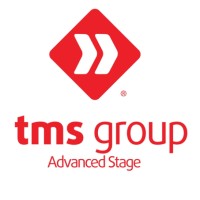 TMS GROUP logo - Similar company to Mobiwork Dms