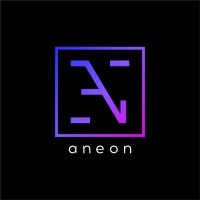ANeon logo - Similar company to Acantis