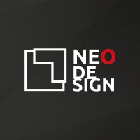 Neodesign