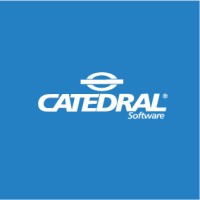 Catedral Software logo - Similar company to Software Del Centro - Sdc Srl