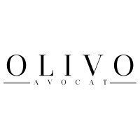OLIVO AVOCAT logo - Similar company to Hartmann Avocat