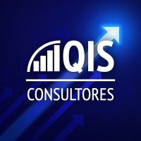 QIS Consultores logo - Similar company to Spc Consulting Group