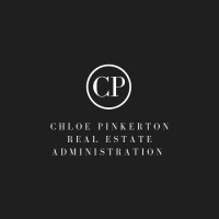 Pinkerton Real Estate Administration