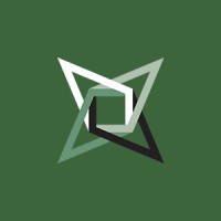 DevPointe logo - Similar company to C8 Civil, Llc