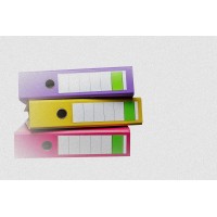 BOOKKEEPER logo - Similar company to Bookkeeper, The