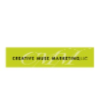 Creative Muse Marketing logo - Similar company to Channel Force