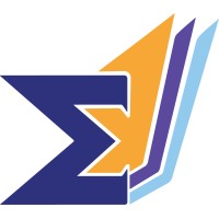 Sumdocs logo - Similar company to Waveguard Gmbh
