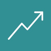 Really Good Business Ideas logo - Similar company to Testeffect