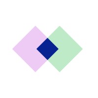 Impactive logo - Similar company to Bones - Digital Marketing Agency