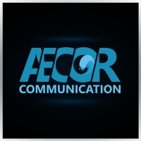Aecor Communication