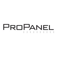 ProPanel GmbH logo - Similar company to Ebond.Bg
