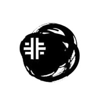 FABLETANG logo - Similar company to Hld Events And Visual