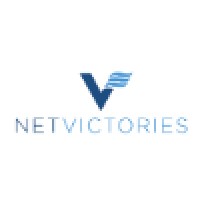 Net Victories, Llc