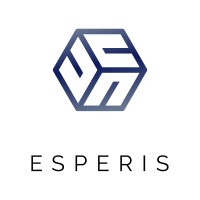 Esperis Consulting