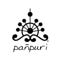 PANPURI