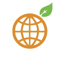 Tecoali - Consultoría Técnica logo - Similar company to Innovatool-