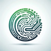 BIRDY Tech logo - Similar company to Bird Tech Ltd