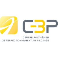 C3P logo - Similar company to C3P