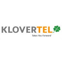Klovertel logo - Similar company to Linumiz Gmbh
