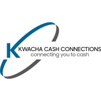 kwacha Cash Connections