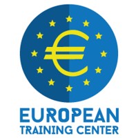 European Training & Consulting logo - Similar company to Sahara Training