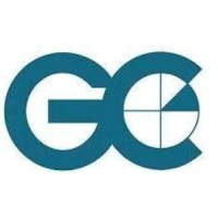 Gibson Capital, LLC logo - Similar company to Fragasso Financial Advisors