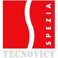 Tecnovict by Spezia Srl logo - Similar company to Vignaioli Piemontesi