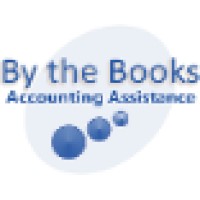 By The Books Accounting Assistance Limited