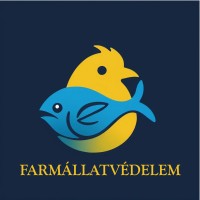 Farmállatvédelem logo - Similar company to Creaturekind