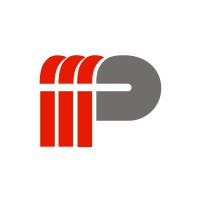 Polar Metalli Oy logo - Similar company to Optotec Group Oy
