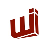 Willuks Interieurprojecten logo - Similar company to Opstals Interieurmakers