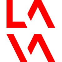 Lava Agency