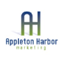 Appleton Harbor Marketing