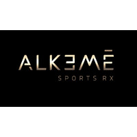 Alkeme Sports RX logo - Similar company to South Florida Physical Therapy & Sports Rehabilitation