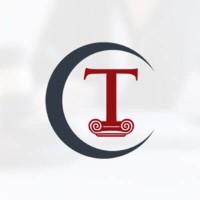Thiry & Caddell, Llp