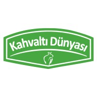 Kahvaltı Dünyası logo - Similar company to Kebir