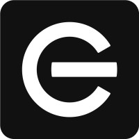 Empiricus logo - Similar company to Cref4/Sp