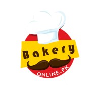 BakeryOnline.pk logo - Similar company to Code N Donuts