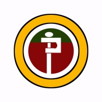 TRANSPARENT PROTECTION LIMITED/GTE logo - Similar company to The Luvd Brand